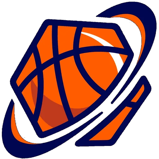 BigHoops logo